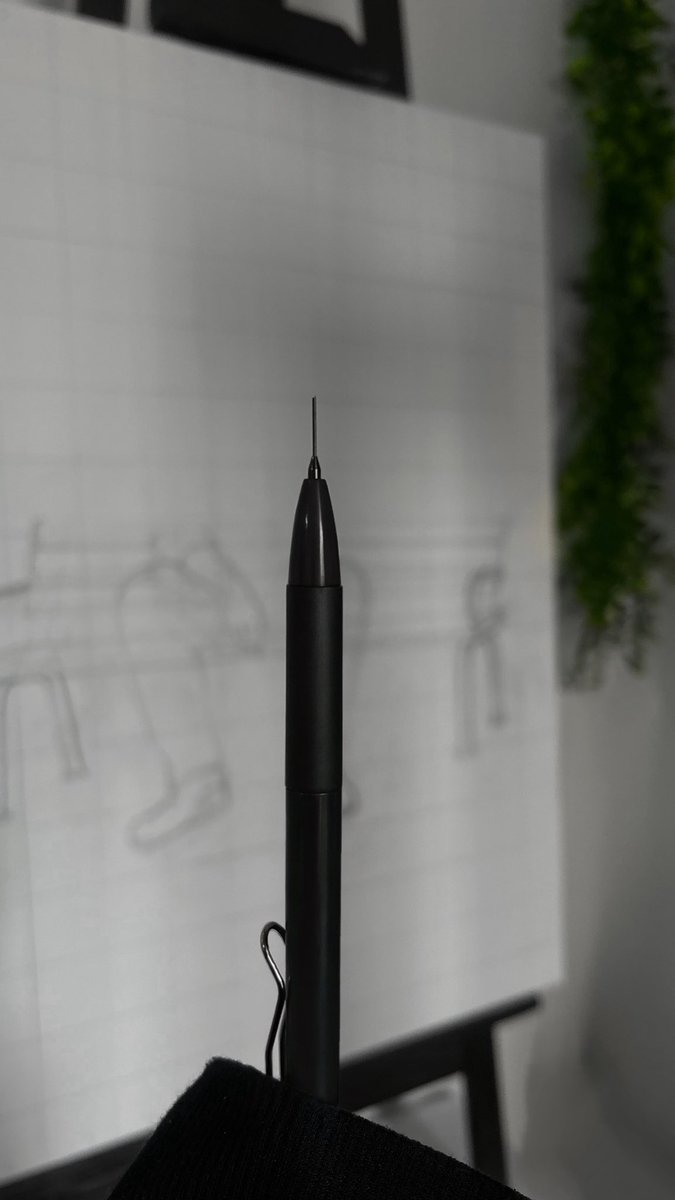 عائشه |Painter tweet media