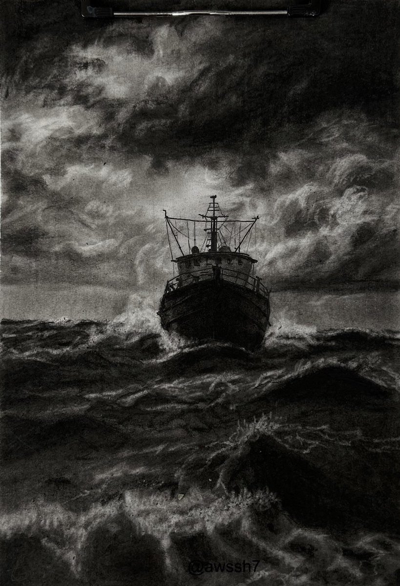 عائشه |Painter tweet media