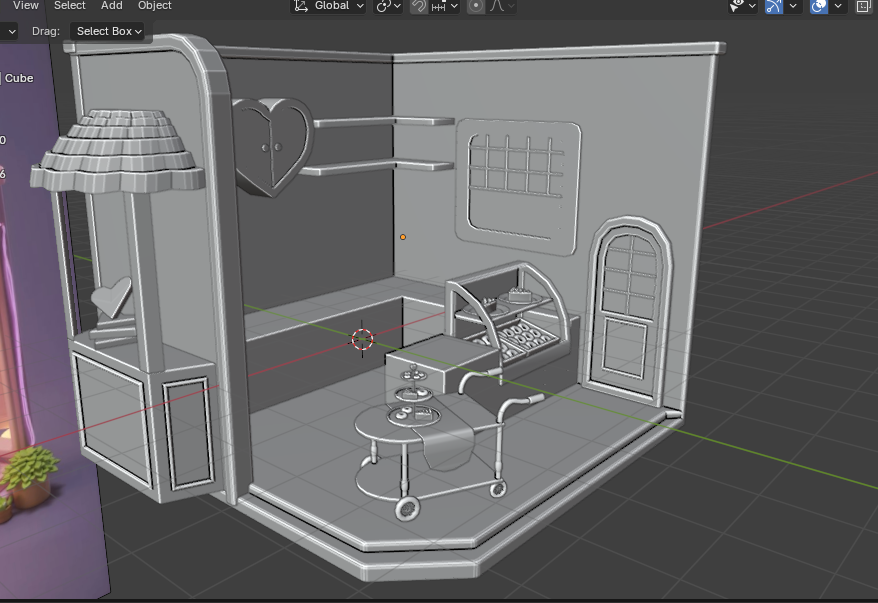 farida_3D's tweet photo. wip!
commissions status: opened

#roblox #RobloxDev #RobloxCommissions #3dmodeling https://t.co/fxiBIIhx7R