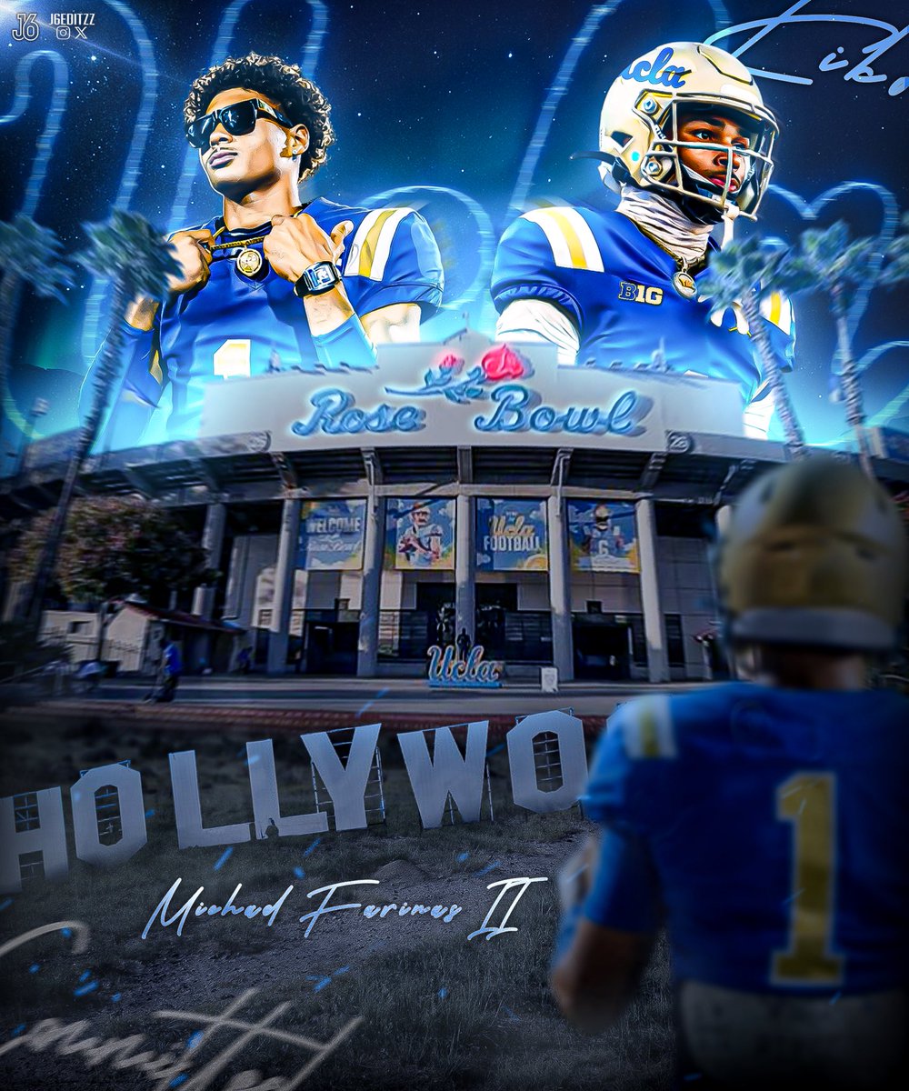 Michael “Kiko” Farinas jr tweet media