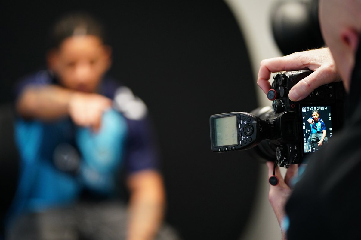 Wycombe Wanderers tweet media