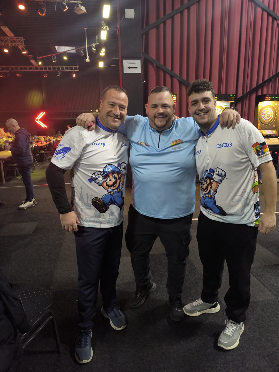 Más de Huelva que un choco 🐙 tweet media