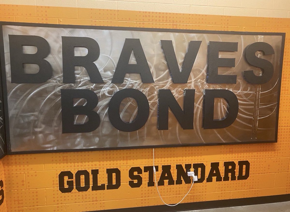 Cameron Glover tweet media