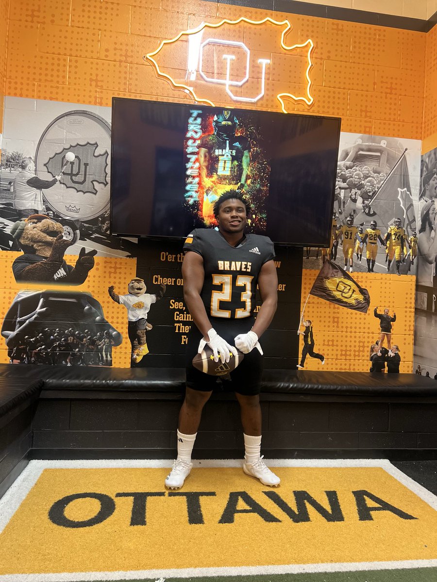 Cameron Glover tweet media