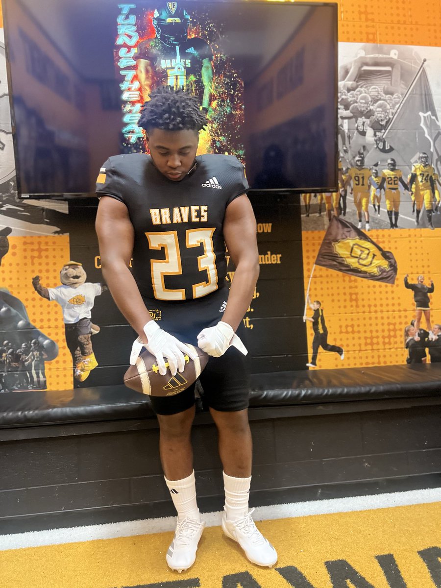 Cameron Glover tweet media