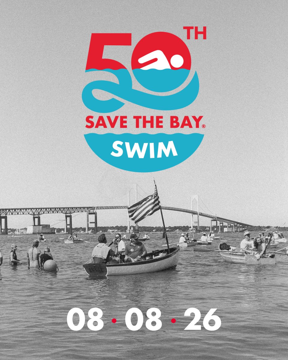 Save The Bay tweet media