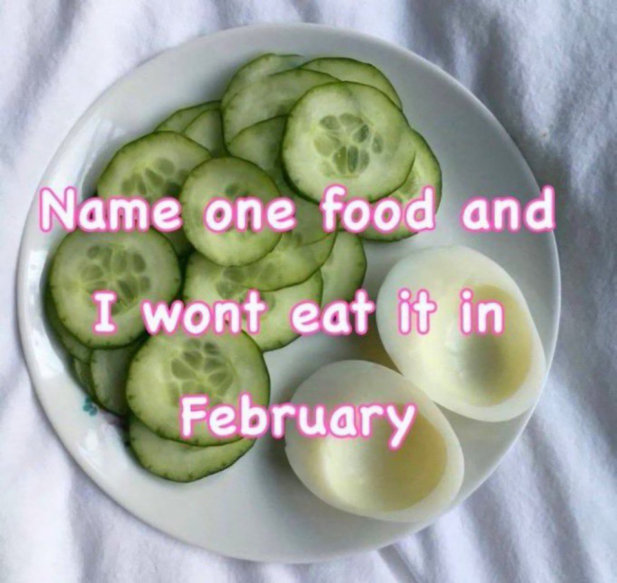 adrien 🌷❤︎♪•° recovery !! tweet media