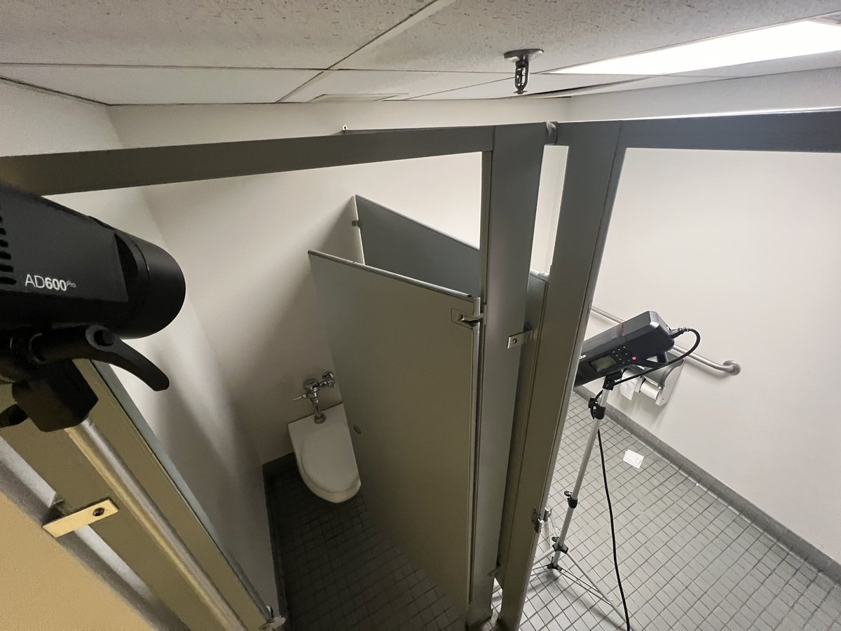 Varanoco's tweet image. Any guesses?