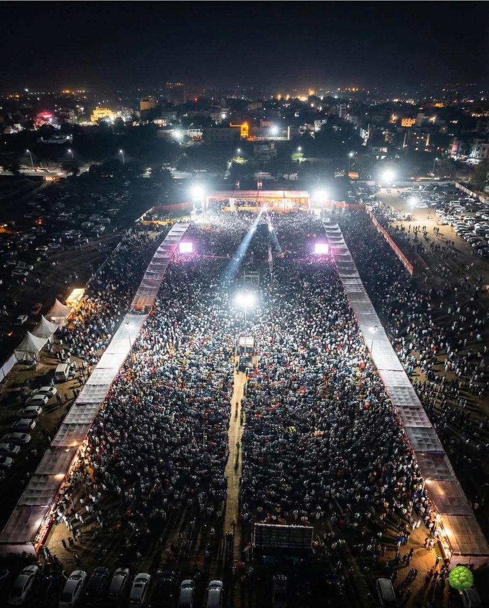 Dinesh Bohra tweet media