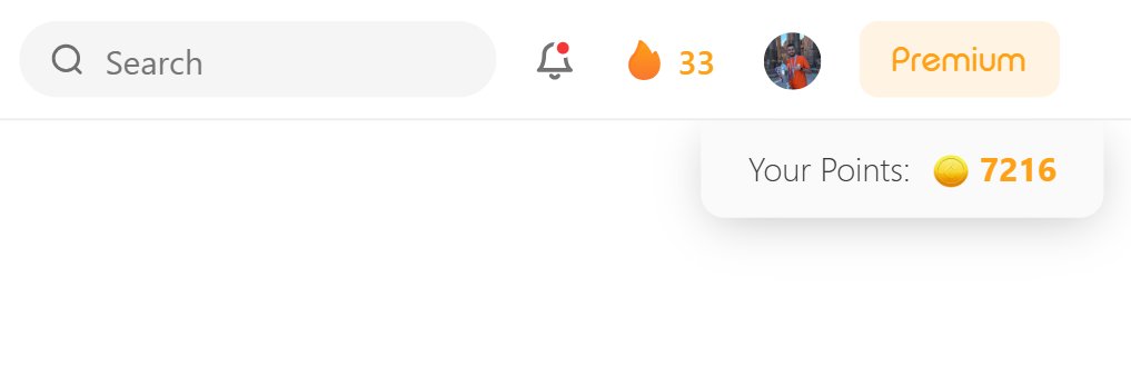 Kareem Elgoker tweet media