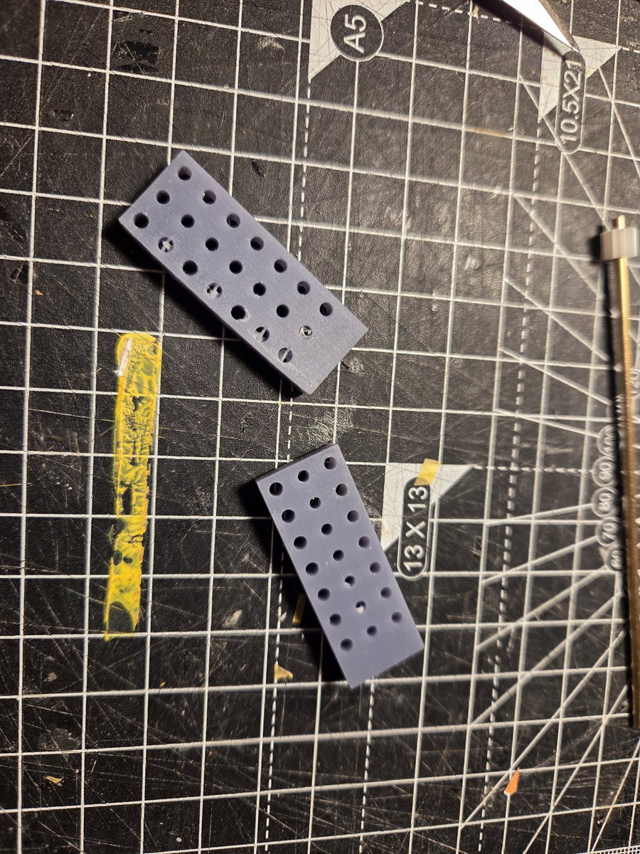 Danderhall Railway tweet media