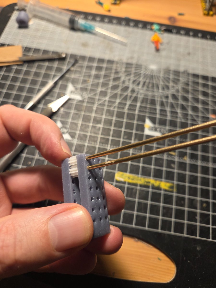 Danderhall Railway tweet media