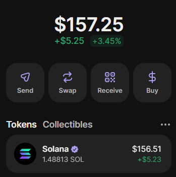 LET'S RUN UP A BAG 💰

DROP A LIKE &amp; RT + HAVE NOTI'S ON 🔔
JOIN QUICK kick.com/jerzynft