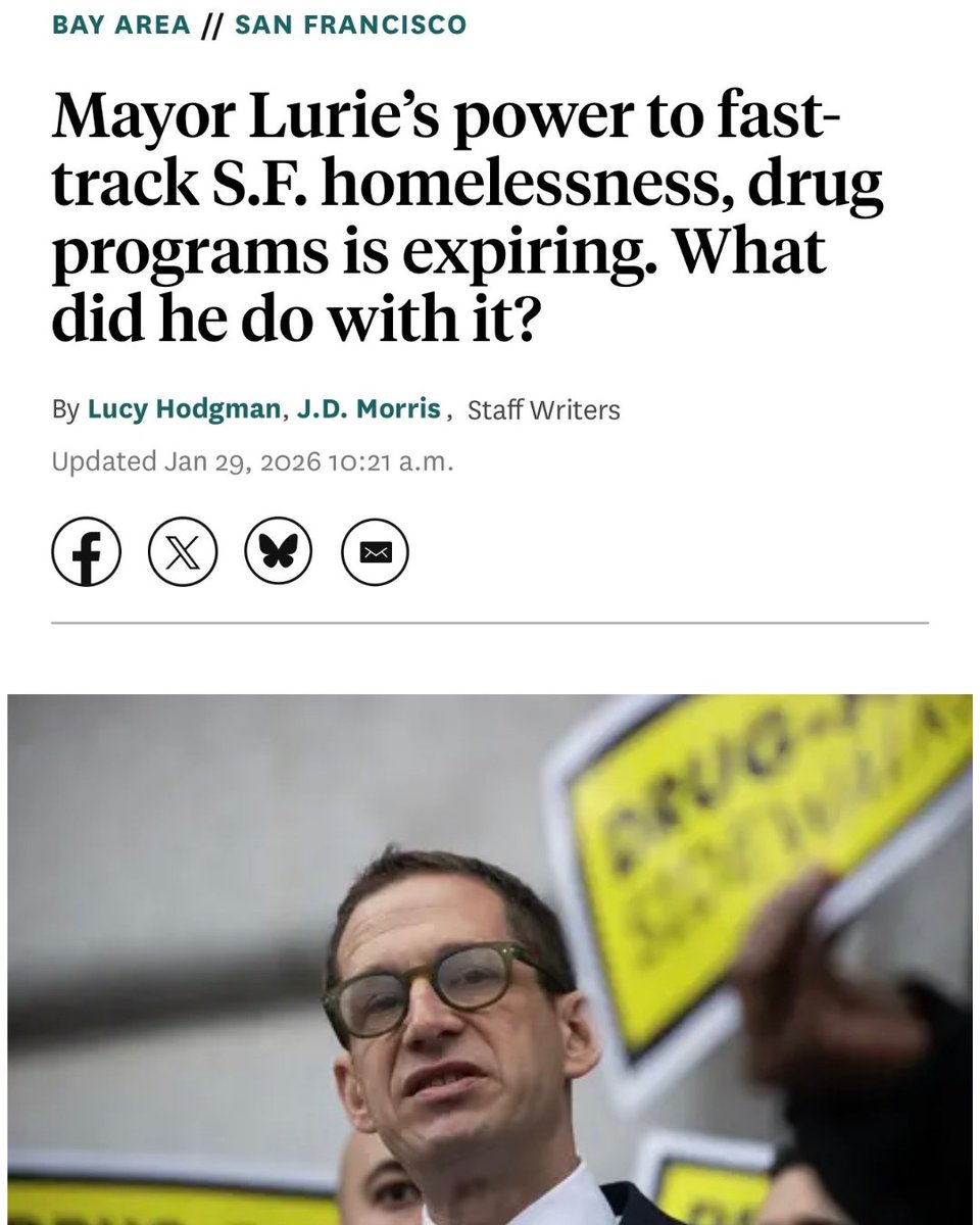 Salvation Army SF tweet media