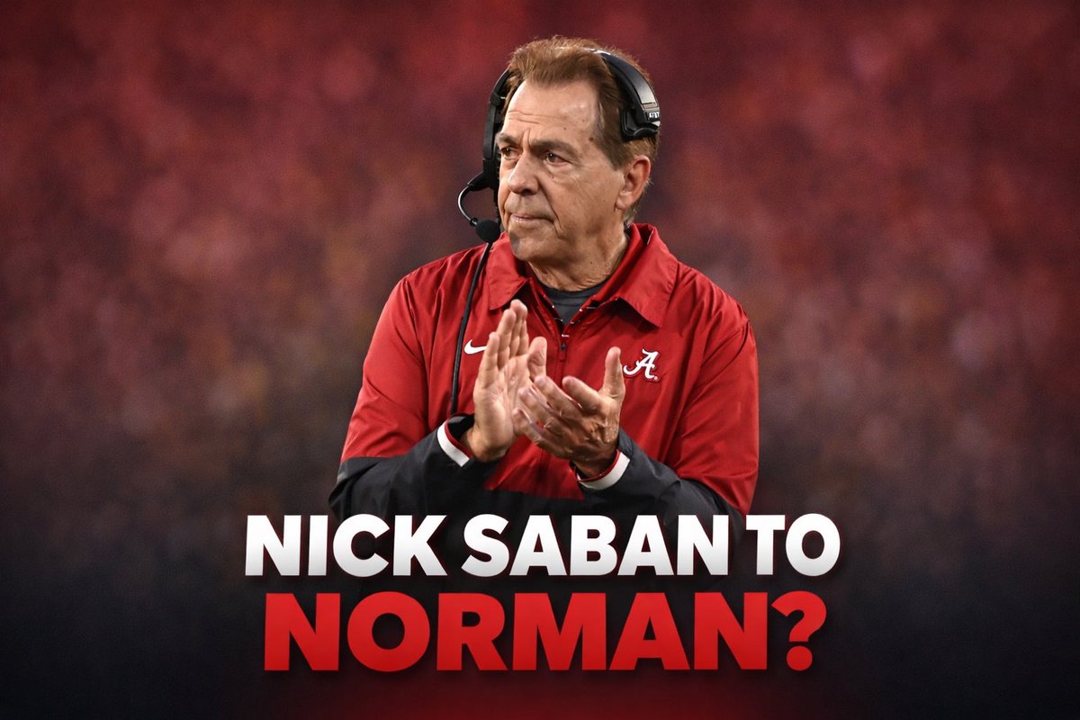 Tattoo Baker 🎥✨ tweet media