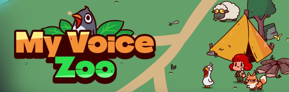 Be assured that this game is going on my "must stream very soon" list
Oh the horrid noises I can conjure