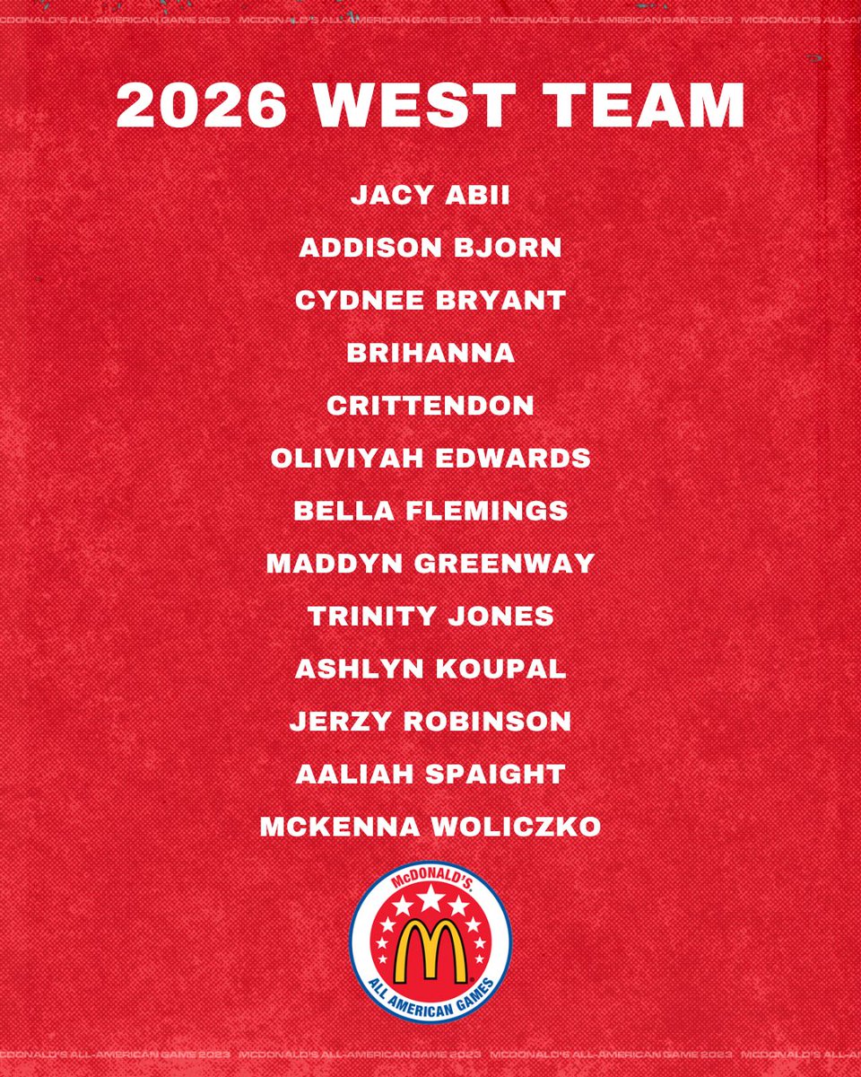 Shane Laflin tweet media