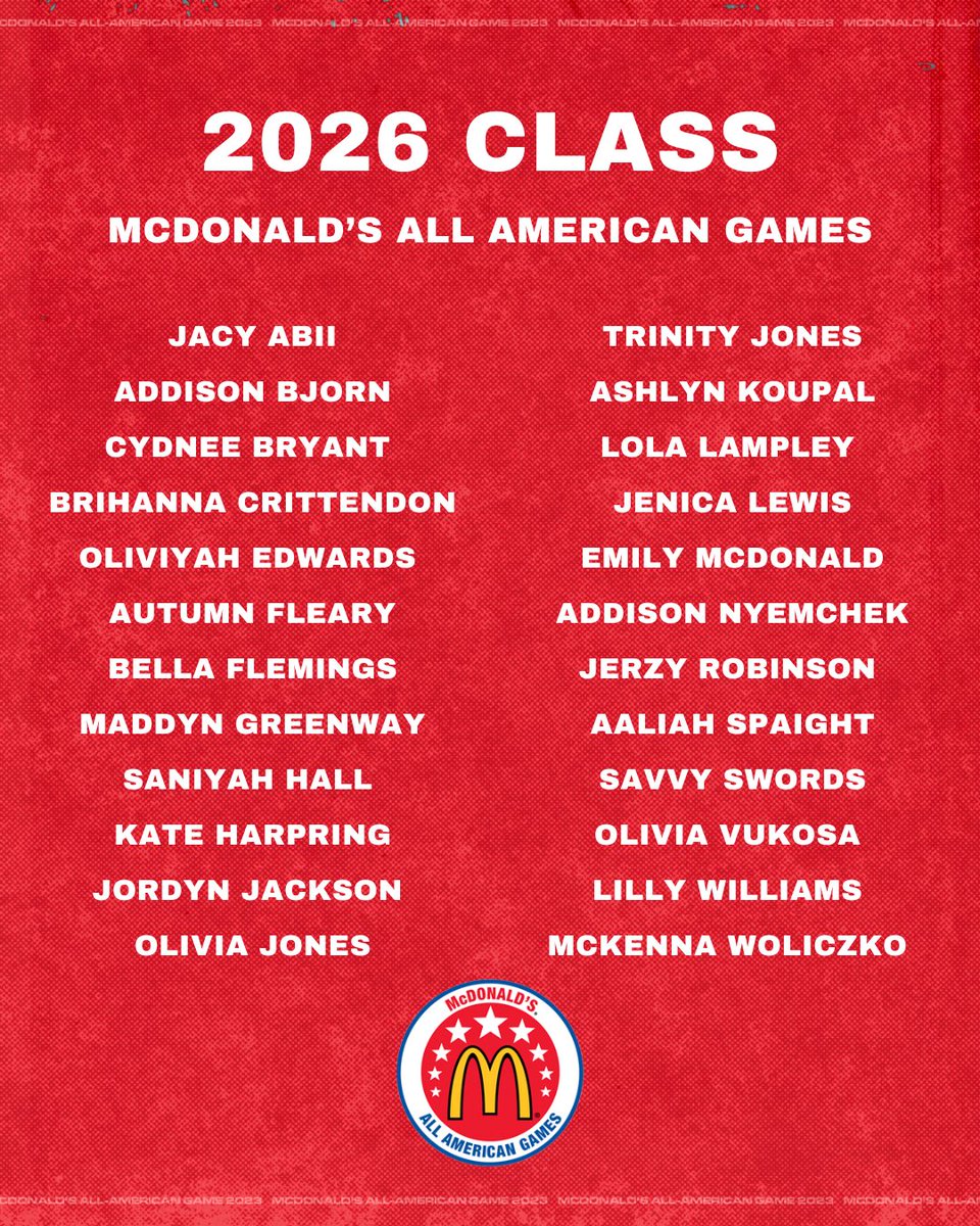 Shane Laflin tweet media