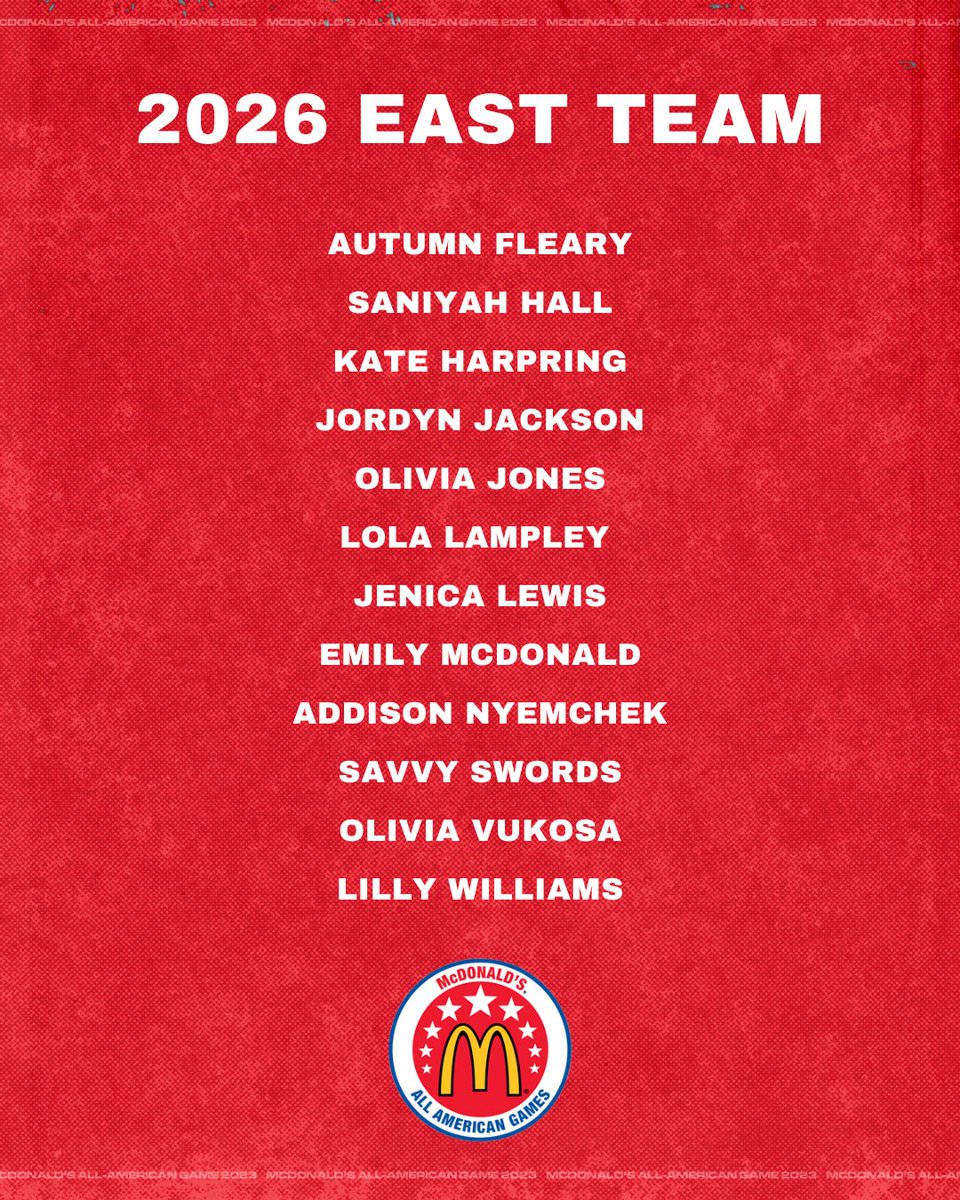 Shane Laflin tweet media