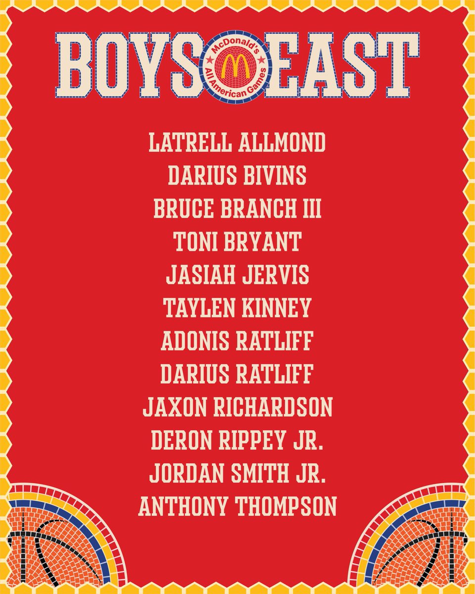 Sam Kayser tweet media