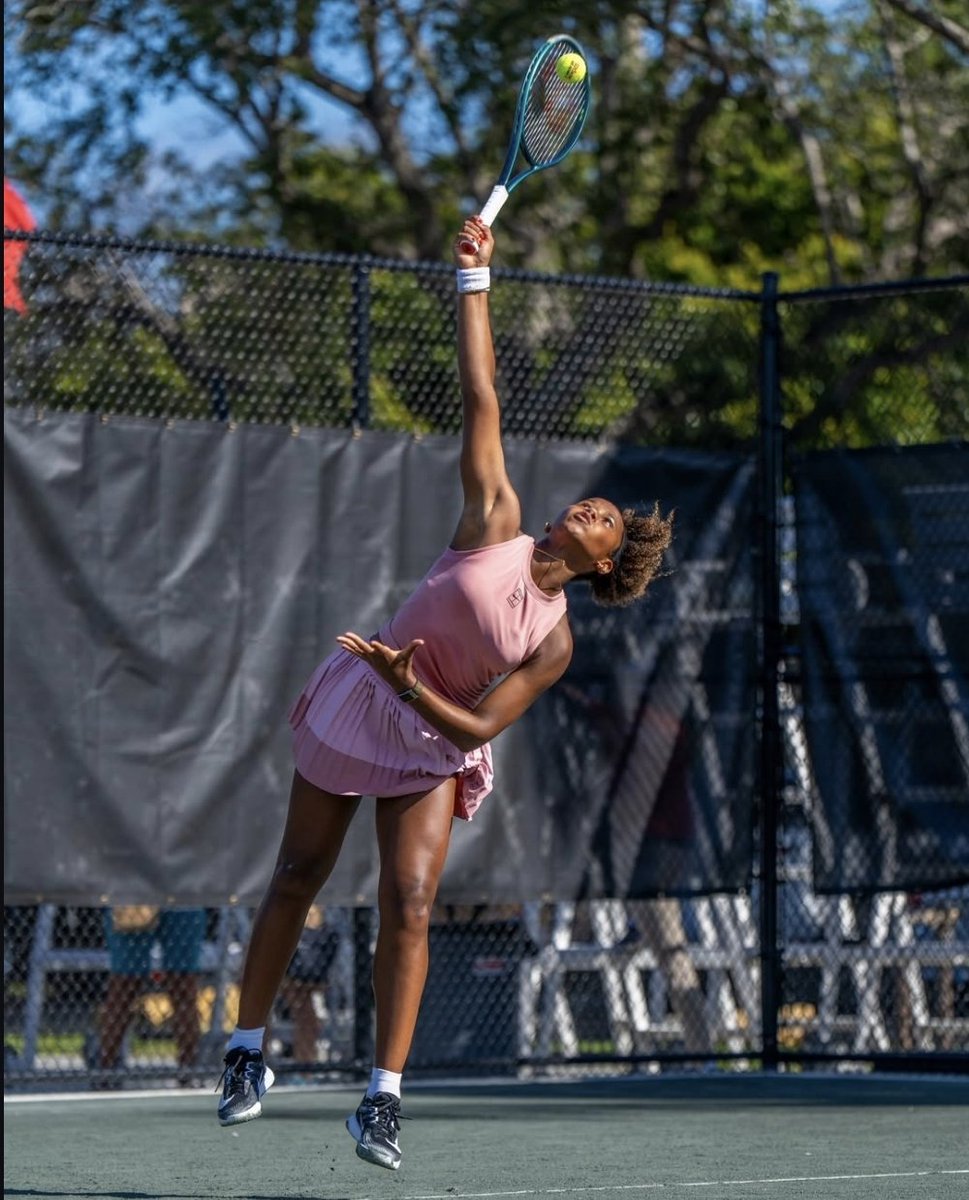 Vic Barros Updates tweet media