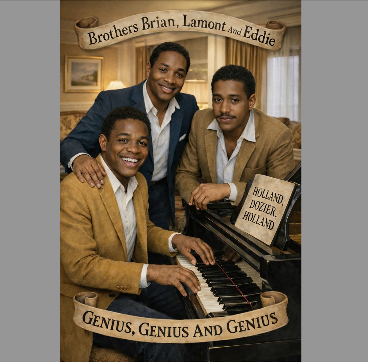 Mike Scott tweet media