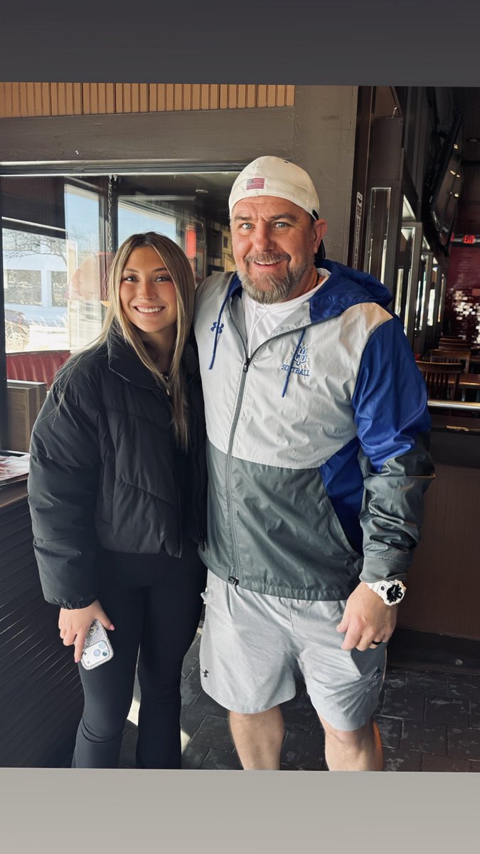 Kendyll Fell tweet media