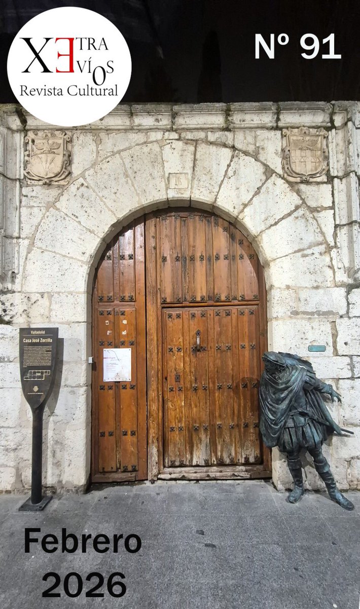 DON JUAN.- ¿ Y aquel entierro que pasa?                                                                          ESTATUA.- Es el tuyo.                                 DON JUAN.- ¡ Muerto yo!                             ESTATUA.- El capitán te mató a la puerta de tu casa.