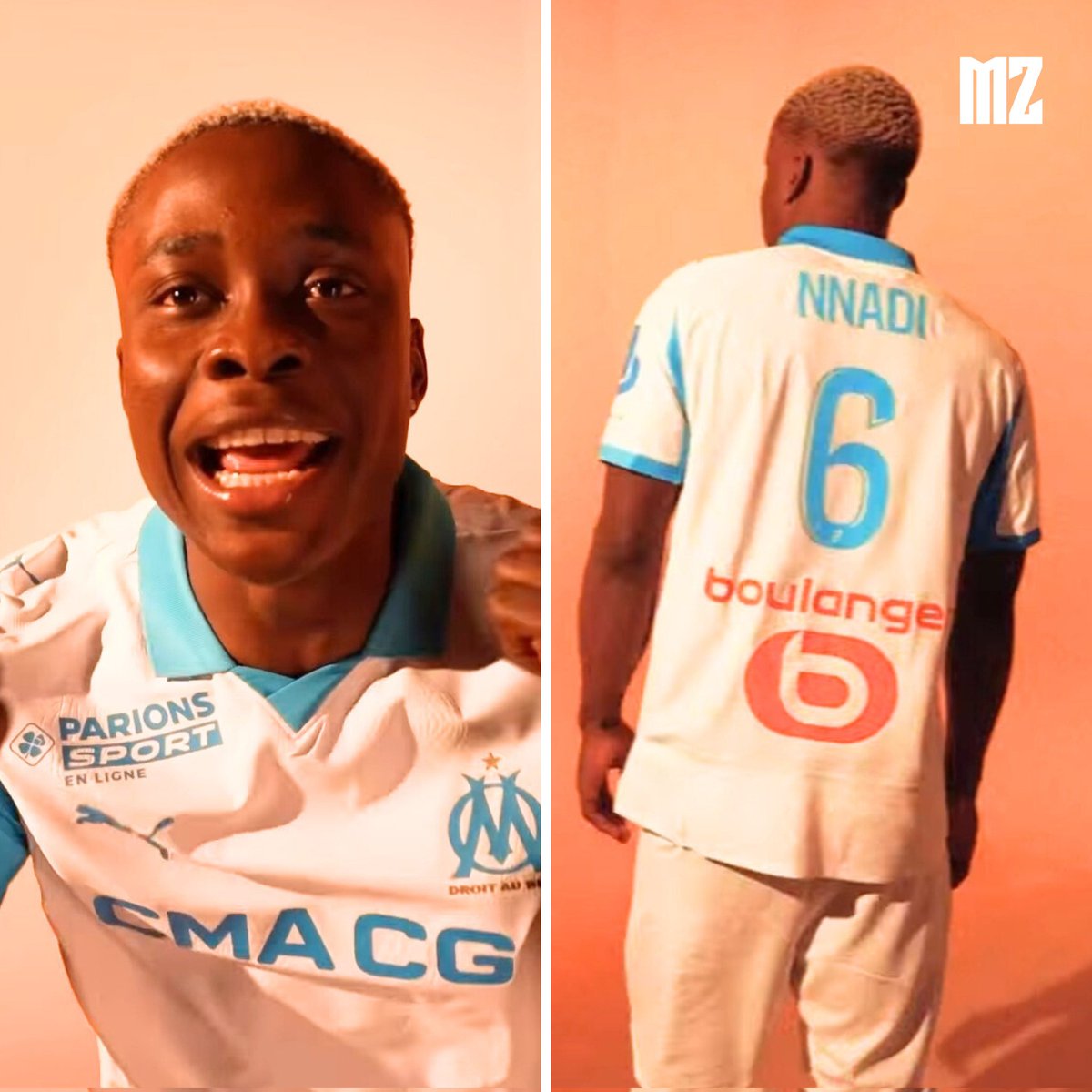 Massilia Zone tweet media