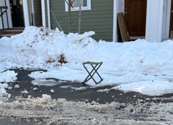 CambridgePublicWorks tweet media