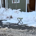Photo by CambridgePublicWorks (@CambridgeDPW)
