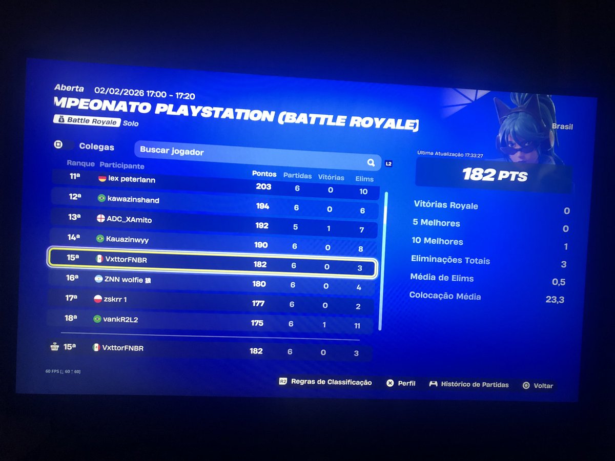 VxttorFN tweet media