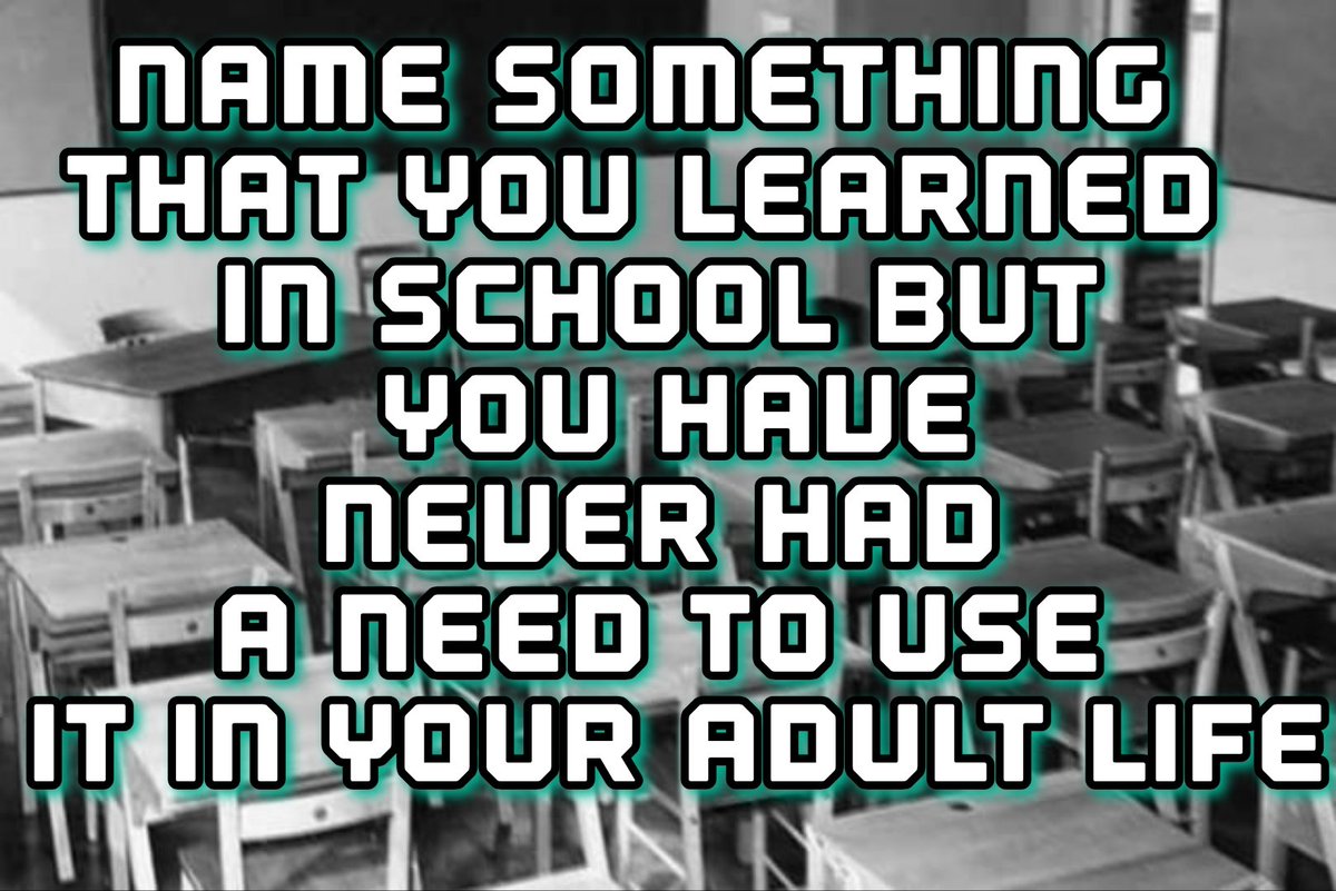 80s Kidz tweet media