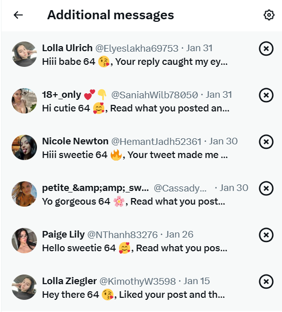 64 Jigglypuff tweet media