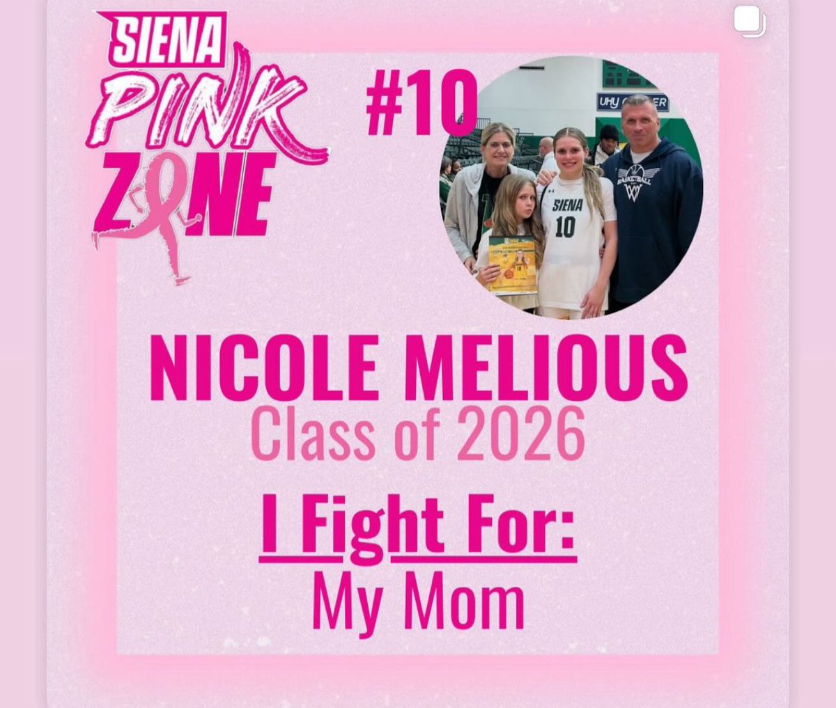 Dan melious tweet media