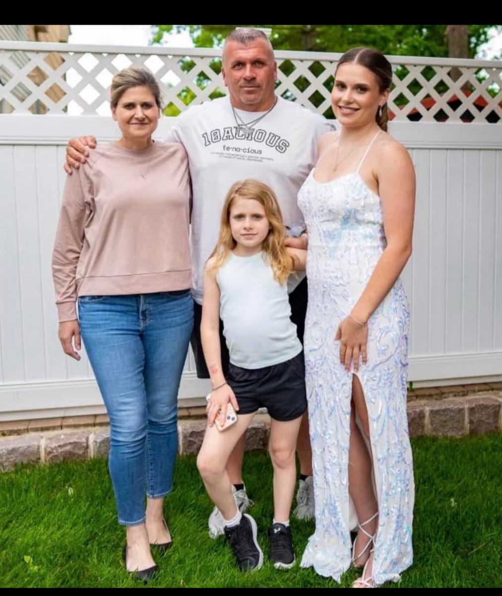 Dan melious tweet media