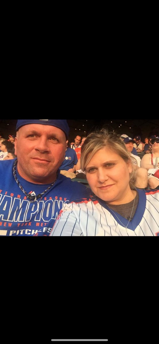 Dan melious tweet media