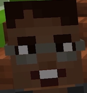 What did they do to Rosa Parks?