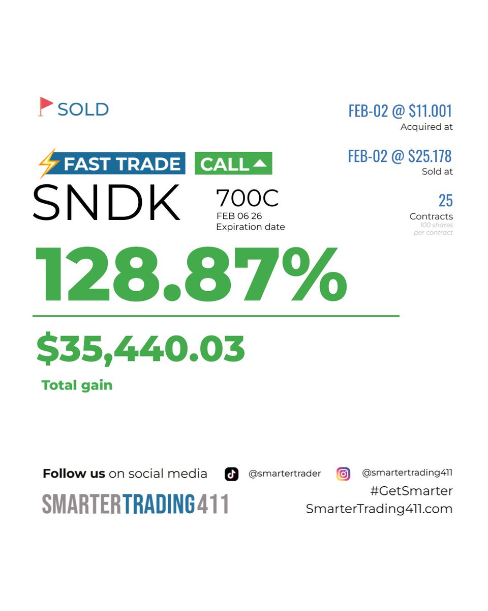 Sam Parikh tweet media