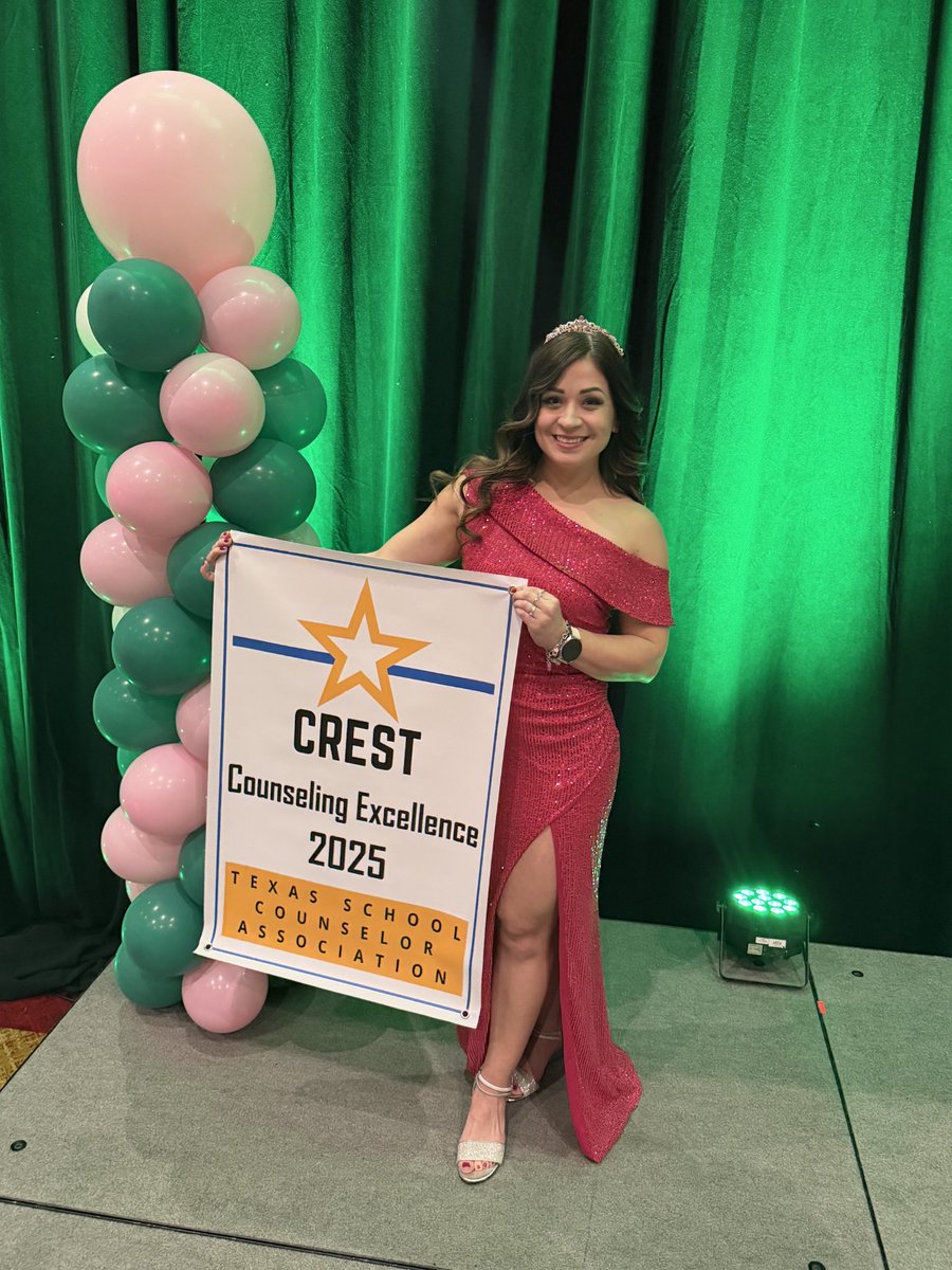 Melissa Gomez tweet media