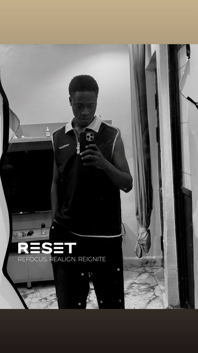 RelentlessGodh tweet media