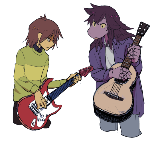 acoot_'s tweet photo. 🎸 #krusie https://t.co/F9FQsUzjQv