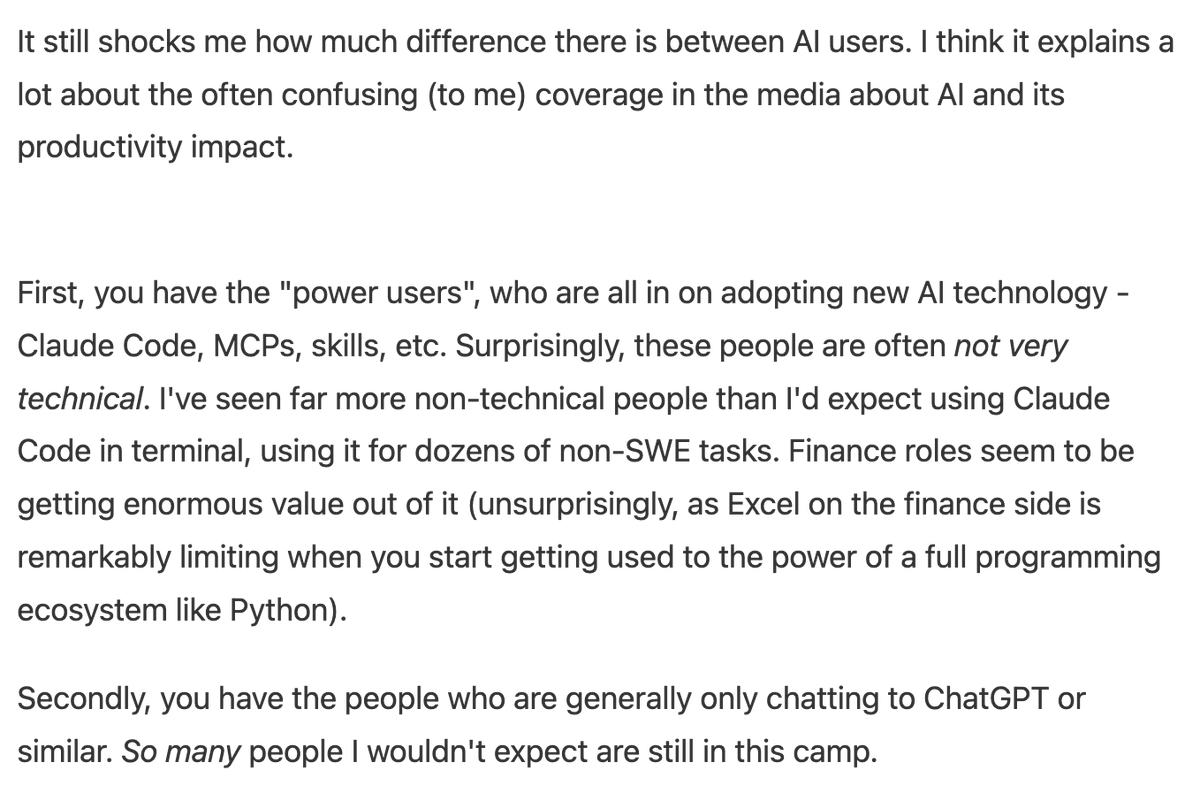 Jon Cooper tweet media