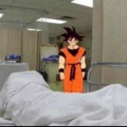 Sold my kidney for 1 dragon stone. tweet media