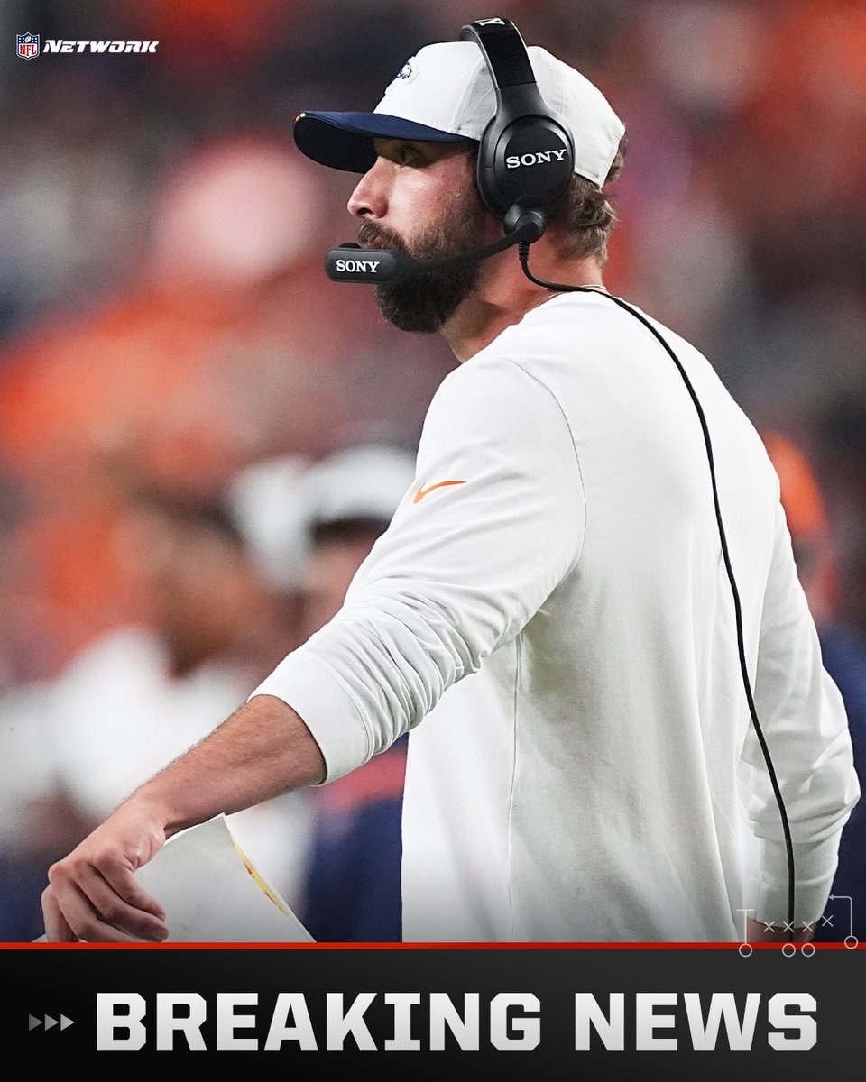 Tom Pelissero tweet media