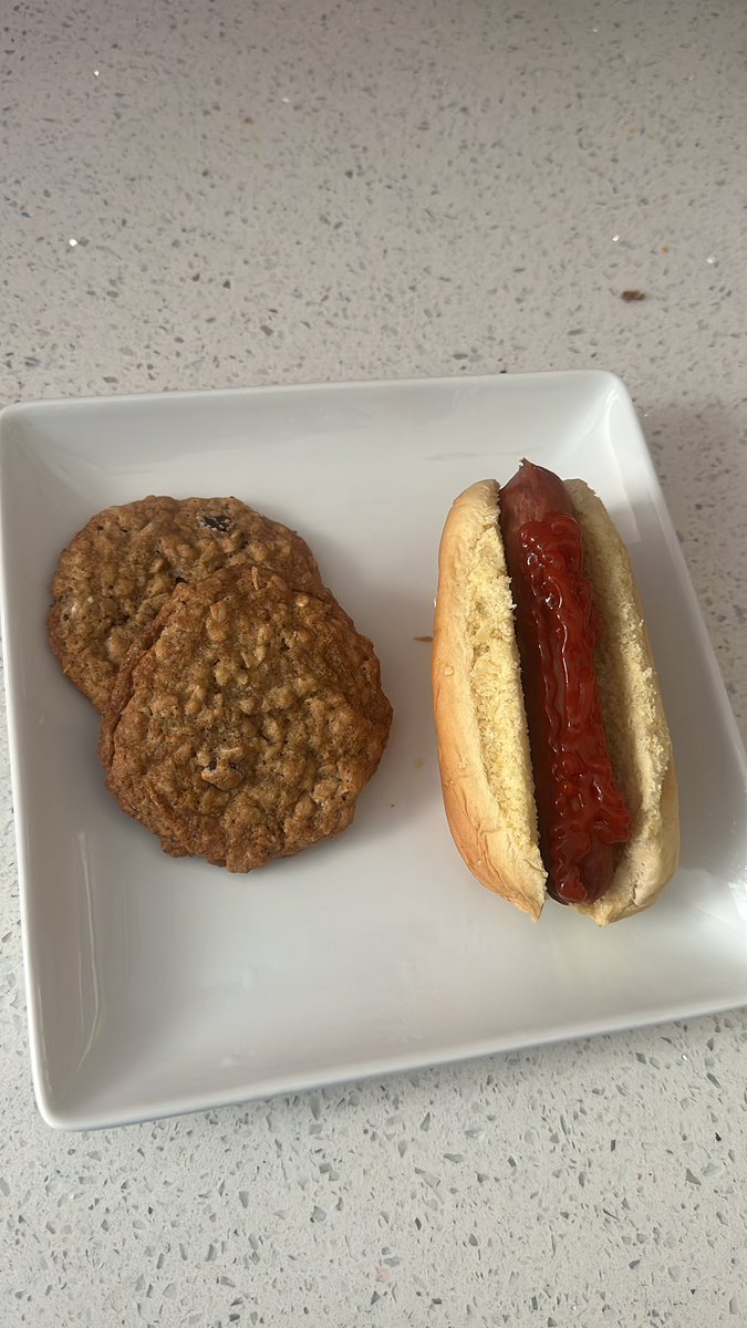 whojaylen's tweet photo. da american way, da long way https://t.co/mxrJpS0O6V
