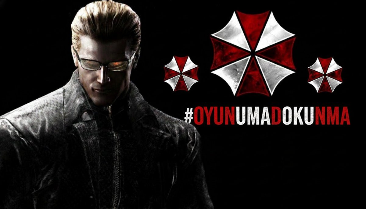 Yasa taslağının geri çekilmesi için ayırabileceğim sadece yedi dakika, yedi dakika.
#OYUNUMADOKUNMA 
#OYUNBİZİMHAKKIMIZ 
#SonsuzaDekOyuncuyuz