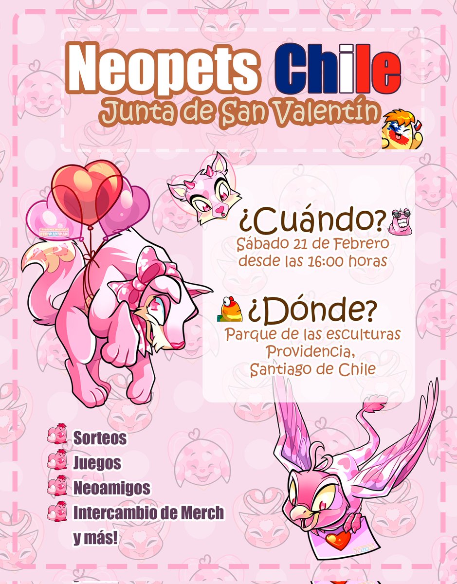 🌸🍑Fer🍑🌸 tweet media