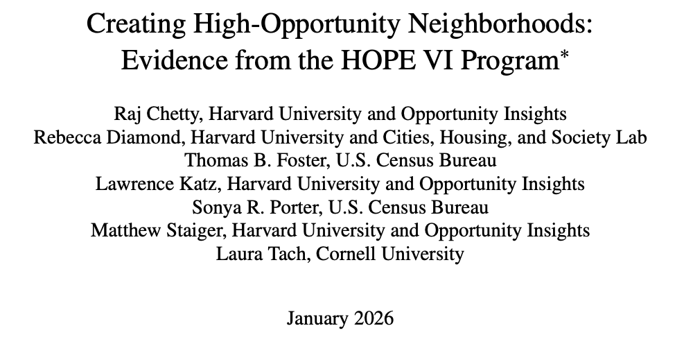 Matthew Staiger tweet media