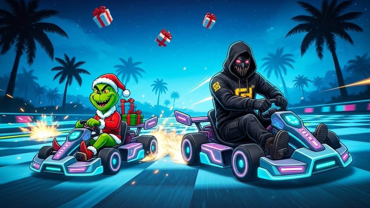 Cipher Hunters (CH) tweet media